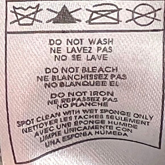 Texas A&M Aggies Embroidered Gray Baseball Cap By Russell Adjustable Strap OSFM - Picture 13 of 16